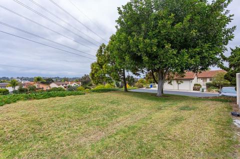 1705 Pleasantdale Dr, Encinitas, CA 92024 photo 23