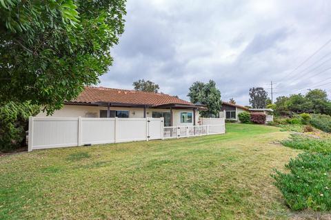 1705 Pleasantdale Dr, Encinitas, CA 92024 photo 22