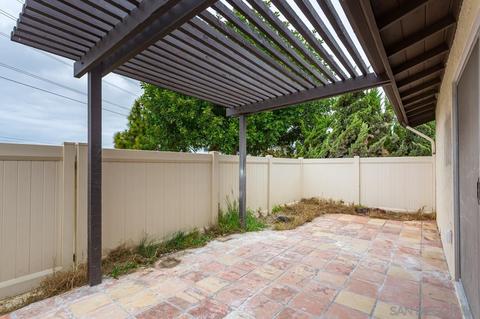 1705 Pleasantdale Dr, Encinitas, CA 92024 photo 19