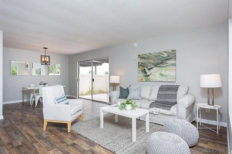 1705 Pleasantdale Dr, Encinitas, CA 92024 photo 3