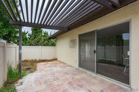 1705 Pleasantdale Dr, Encinitas, CA 92024 photo 20