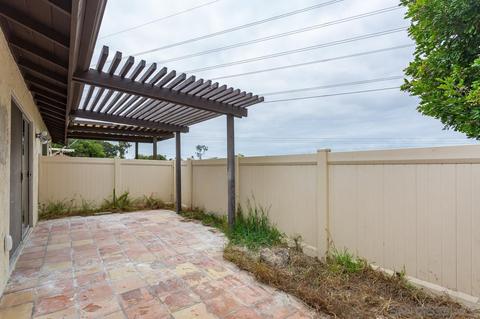 1705 Pleasantdale Dr, Encinitas, CA 92024 photo 21