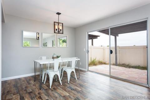 1705 Pleasantdale Dr, Encinitas, CA 92024 photo 7