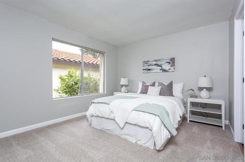 1705 Pleasantdale Dr, Encinitas, CA 92024 photo 16