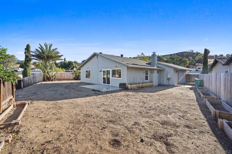 9940 Carlton Pl, Santee, CA 92071 photo 27
