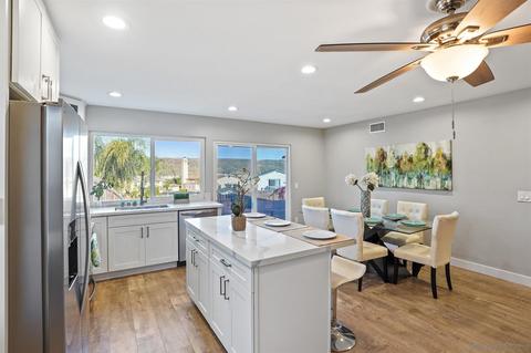 9940 Carlton Pl, Santee, CA 92071 photo 9