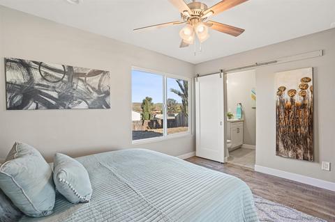9940 Carlton Pl, Santee, CA 92071 photo 17