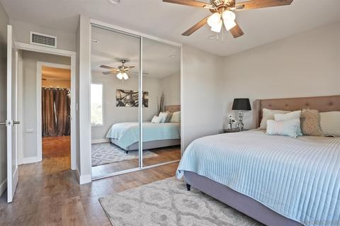 9940 Carlton Pl, Santee, CA 92071 photo 16