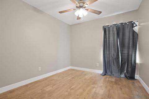 9940 Carlton Pl, Santee, CA 92071 photo 22