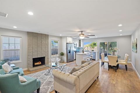 9940 Carlton Pl, Santee, CA 92071 photo 4