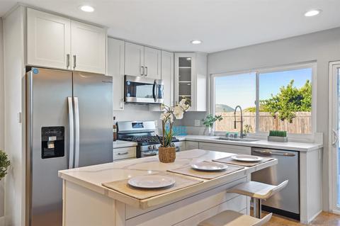 9940 Carlton Pl, Santee, CA 92071 photo 7