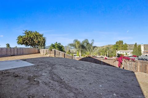 9940 Carlton Pl, Santee, CA 92071 photo 29