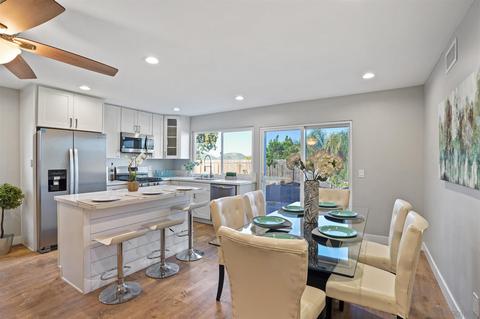 9940 Carlton Pl, Santee, CA 92071 photo 5