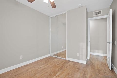 9940 Carlton Pl, Santee, CA 92071 photo 21