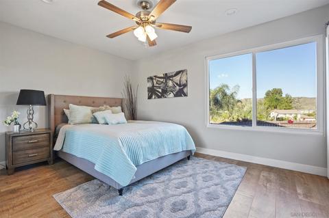 9940 Carlton Pl, Santee, CA 92071 photo 15