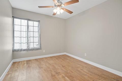 9940 Carlton Pl, Santee, CA 92071 photo 20