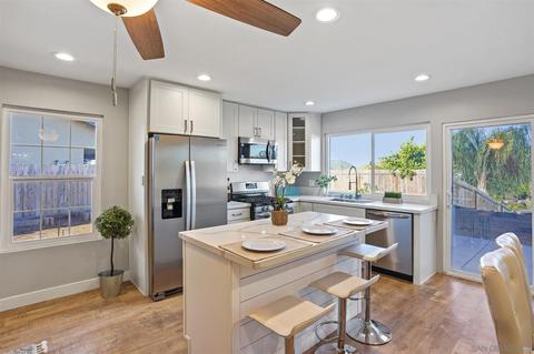 9940 Carlton Pl, Santee, CA 92071 photo 6