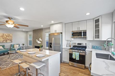 9940 Carlton Pl, Santee, CA 92071 photo 8