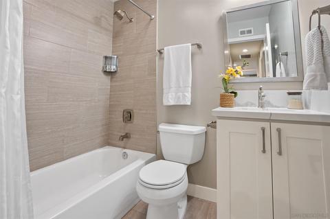 9940 Carlton Pl, Santee, CA 92071 photo 24