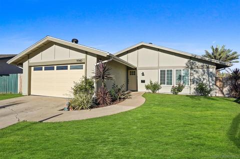 9940 Carlton Pl, Santee, CA 92071 photo 1