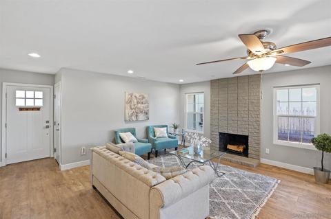 9940 Carlton Pl, Santee, CA 92071 photo 11