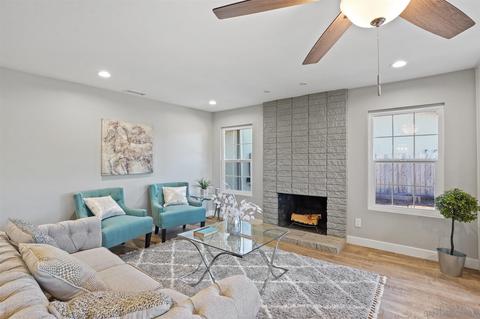 9940 Carlton Pl, Santee, CA 92071 photo 12