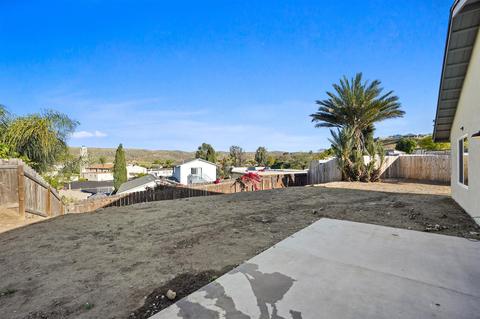 9940 Carlton Pl, Santee, CA 92071 photo 28