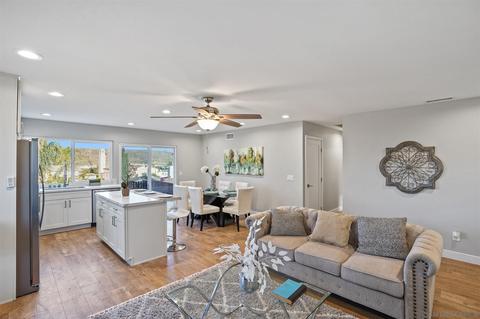 9940 Carlton Pl, Santee, CA 92071 photo 13