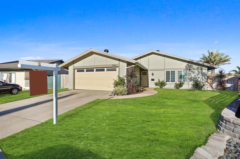 9940 Carlton Pl, Santee, CA 92071 photo 2