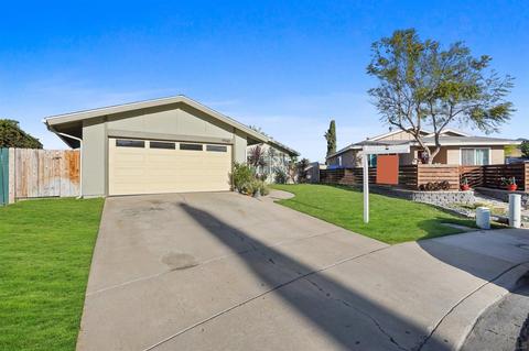9940 Carlton Pl, Santee, CA 92071 photo 3