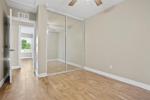 9940 Carlton Pl, Santee, CA 92071 photo 23