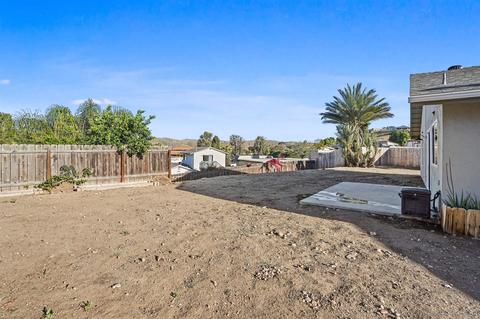 9940 Carlton Pl, Santee, CA 92071 photo 26
