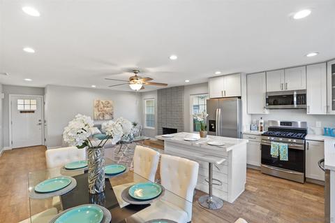 9940 Carlton Pl, Santee, CA 92071 photo 10