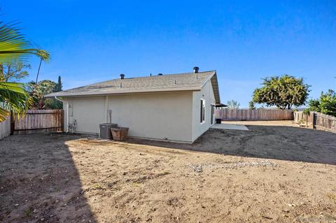 9940 Carlton Pl, Santee, CA 92071 photo 30