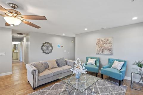 9940 Carlton Pl, Santee, CA 92071 photo 14