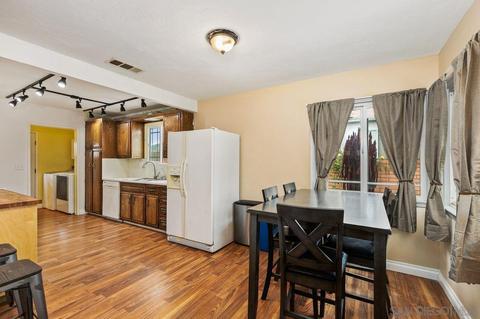 1284 Navello St, El Cajon, CA 92021 photo 5