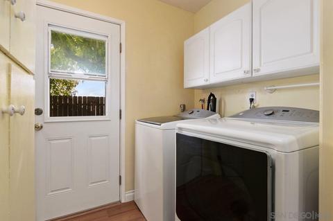 1284 Navello St, El Cajon, CA 92021 photo 9