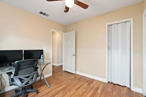 1284 Navello St, El Cajon, CA 92021 photo 13