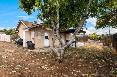 1284 Navello St, El Cajon, CA 92021 photo 18