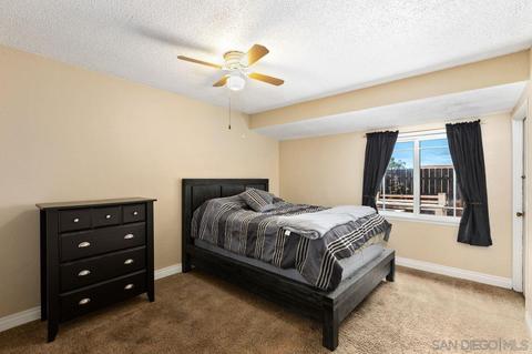 1284 Navello St, El Cajon, CA 92021 photo 11