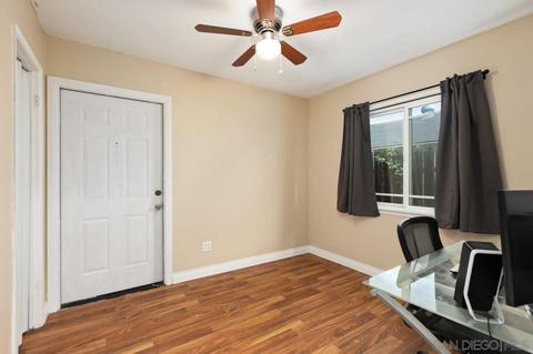 1284 Navello St, El Cajon, CA 92021 photo 12