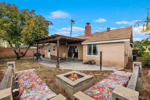 1284 Navello St, El Cajon, CA 92021 photo 17