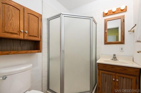 1284 Navello St, El Cajon, CA 92021 photo 10