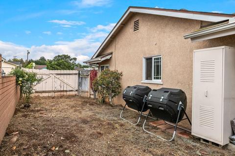 1284 Navello St, El Cajon, CA 92021 photo 19