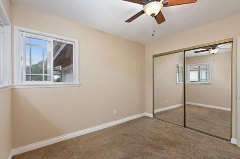 1284 Navello St, El Cajon, CA 92021 photo 15