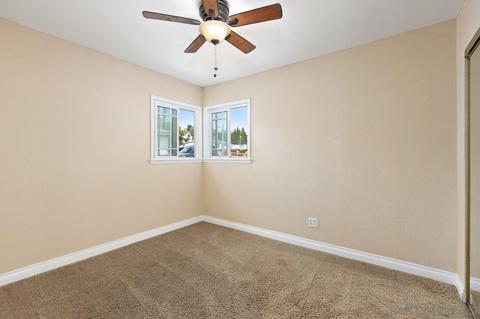 1284 Navello St, El Cajon, CA 92021 photo 14
