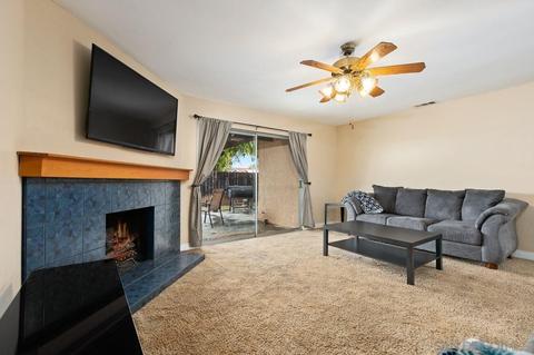 1284 Navello St, El Cajon, CA 92021 photo 4