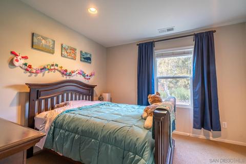 309 William Pittenger Pl, Fallbrook, CA 92028 photo 22