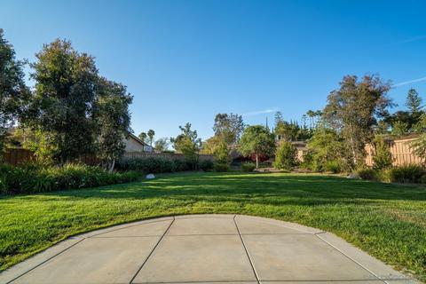 309 William Pittenger Pl, Fallbrook, CA 92028 photo 28