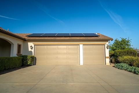 309 William Pittenger Pl, Fallbrook, CA 92028 photo 7